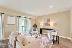 24274 Thurso Sq, Dulles, VA 20166 - Photo 28