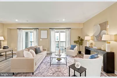 24274 Thurso Square, Dulles, VA 20166 - Photo 30