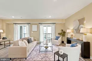 24274 Thurso Sq, Dulles, VA 20166 - Photo 30