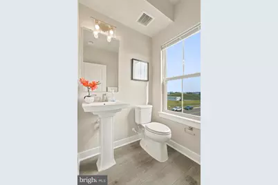 24274 Thurso Square, Dulles, VA 20166 - Photo 36