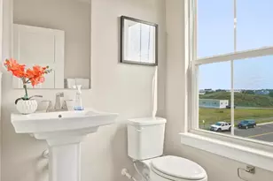 24274 Thurso Sq, Dulles, VA 20166 - Photo 36