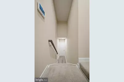 24274 Thurso Square, Dulles, VA 20166 - Photo 76