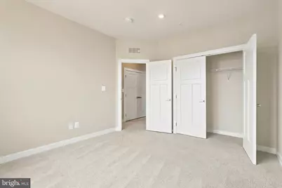 24274 Thurso Square, Dulles, VA 20166 - Photo 60