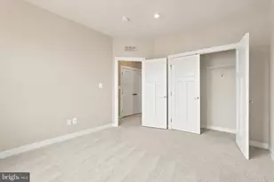 24274 Thurso Sq, Dulles, VA 20166 - Photo 60