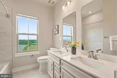 24274 Thurso Square, Dulles, VA 20166 - Photo 66