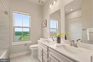 24274 Thurso Sq, Dulles, VA 20166 - Photo 66