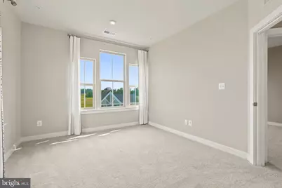 24274 Thurso Square, Dulles, VA 20166 - Photo 58