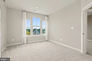 24274 Thurso Sq, Dulles, VA 20166 - Photo 58