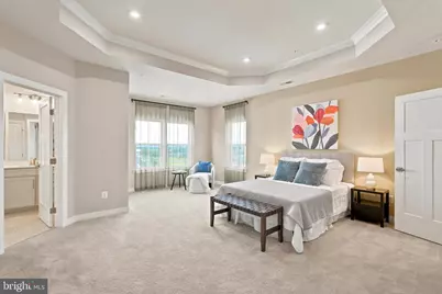 24274 Thurso Square, Dulles, VA 20166 - Photo 6