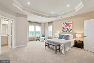 24274 Thurso Sq, Dulles, VA 20166 - Photo 6