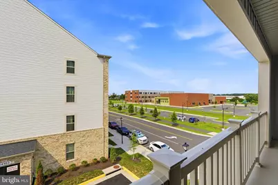 24274 Thurso Square, Dulles, VA 20166 - Photo 80