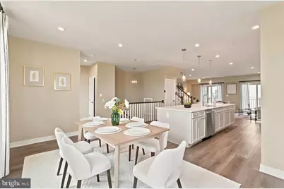 24274 Thurso Square, Dulles, VA 20166 - Photo 4