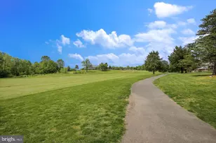 25915 Kirkwood Square, Chantilly, VA 20152 - Photo 54