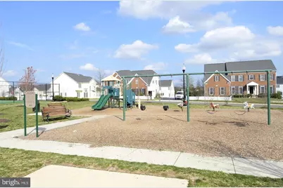 25915 Kirkwood Square, Chantilly, VA 20152 - Photo 48