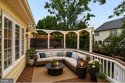 25915 Kirkwood Square, Chantilly, VA 20152 - Photo 34