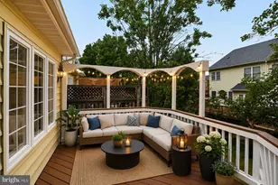 25915 Kirkwood Square, Chantilly, VA 20152 - Photo 34