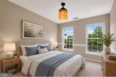 25915 Kirkwood Square, Chantilly, VA 20152 - Photo 24