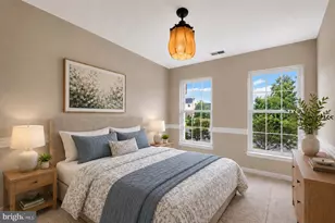 25915 Kirkwood Square, Chantilly, VA 20152 - Photo 24