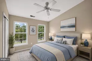 25915 Kirkwood Square, Chantilly, VA 20152 - Photo 26