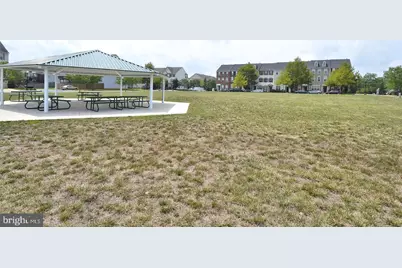 25915 Kirkwood Square, Chantilly, VA 20152 - Photo 50