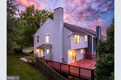 143 Sulgrave Court, Sterling, VA 20165 - Photo 2