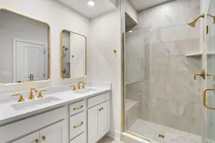 42123 Picasso Sq, Ashburn, VA 20148 - Photo 20