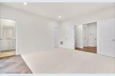 42123 Picasso Square, Ashburn, VA 20148 - Photo 4