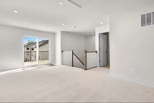 42123 Picasso Sq, Ashburn, VA 20148 - Photo 26