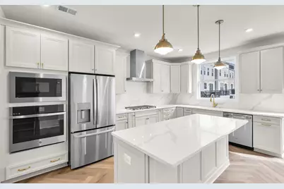42123 Picasso Square, Ashburn, VA 20148 - Photo 16