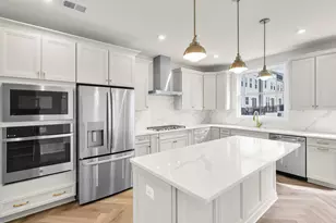 42123 Picasso Sq, Ashburn, VA 20148 - Photo 16