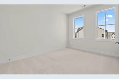42123 Picasso Square, Ashburn, VA 20148 - Photo 22