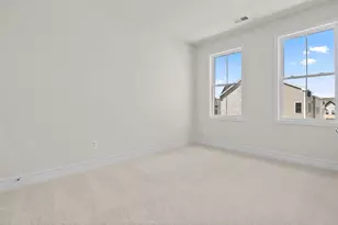 42123 Picasso Sq, Ashburn, VA 20148 - Photo 22