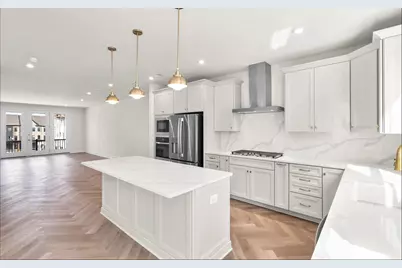 42123 Picasso Square, Ashburn, VA 20148 - Photo 14