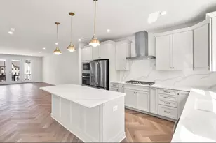 42123 Picasso Sq, Ashburn, VA 20148 - Photo 14