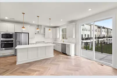 42123 Picasso Square, Ashburn, VA 20148 - Photo 12