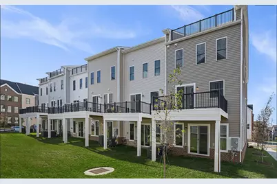 42123 Picasso Square, Ashburn, VA 20148 - Photo 28
