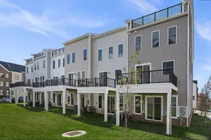 42123 Picasso Sq, Ashburn, VA 20148 - Photo 28