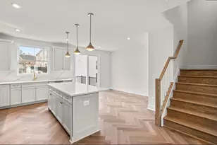 42123 Picasso Sq, Ashburn, VA 20148 - Photo 10