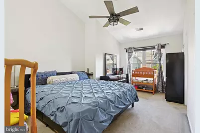 21717 Frame Square, Broadlands, VA 20148 - Photo 16