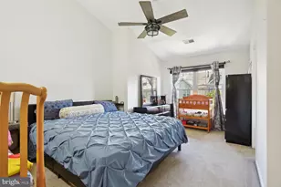21717 Frame Square, Broadlands, VA 20148 - Photo 16