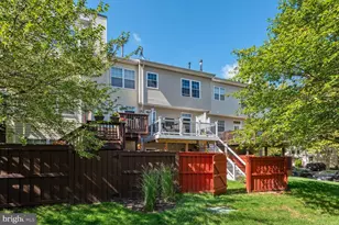 21717 Frame Square, Broadlands, VA 20148 - Photo 28