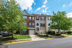 21717 Frame Square, Broadlands, VA 20148 - Photo 2