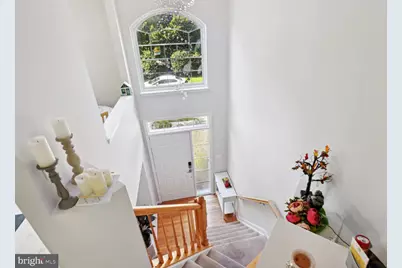 21717 Frame Square, Broadlands, VA 20148 - Photo 26