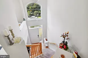 21717 Frame Square, Broadlands, VA 20148 - Photo 26