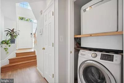 21717 Frame Square, Broadlands, VA 20148 - Photo 4