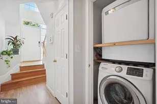 21717 Frame Square, Broadlands, VA 20148 - Photo 4
