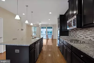43393 Charitable Street, Ashburn, VA 20148 - Photo 4