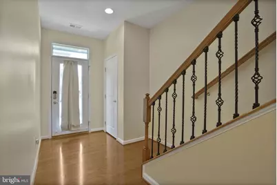43393 Charitable Street, Ashburn, VA 20148 - Photo 14