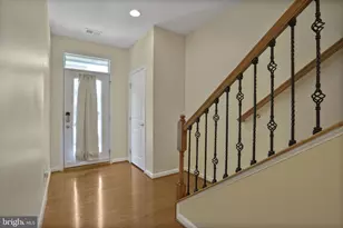 43393 Charitable St, Ashburn, VA 20148 - Photo 14