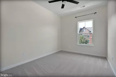 43393 Charitable Street, Ashburn, VA 20148 - Photo 20